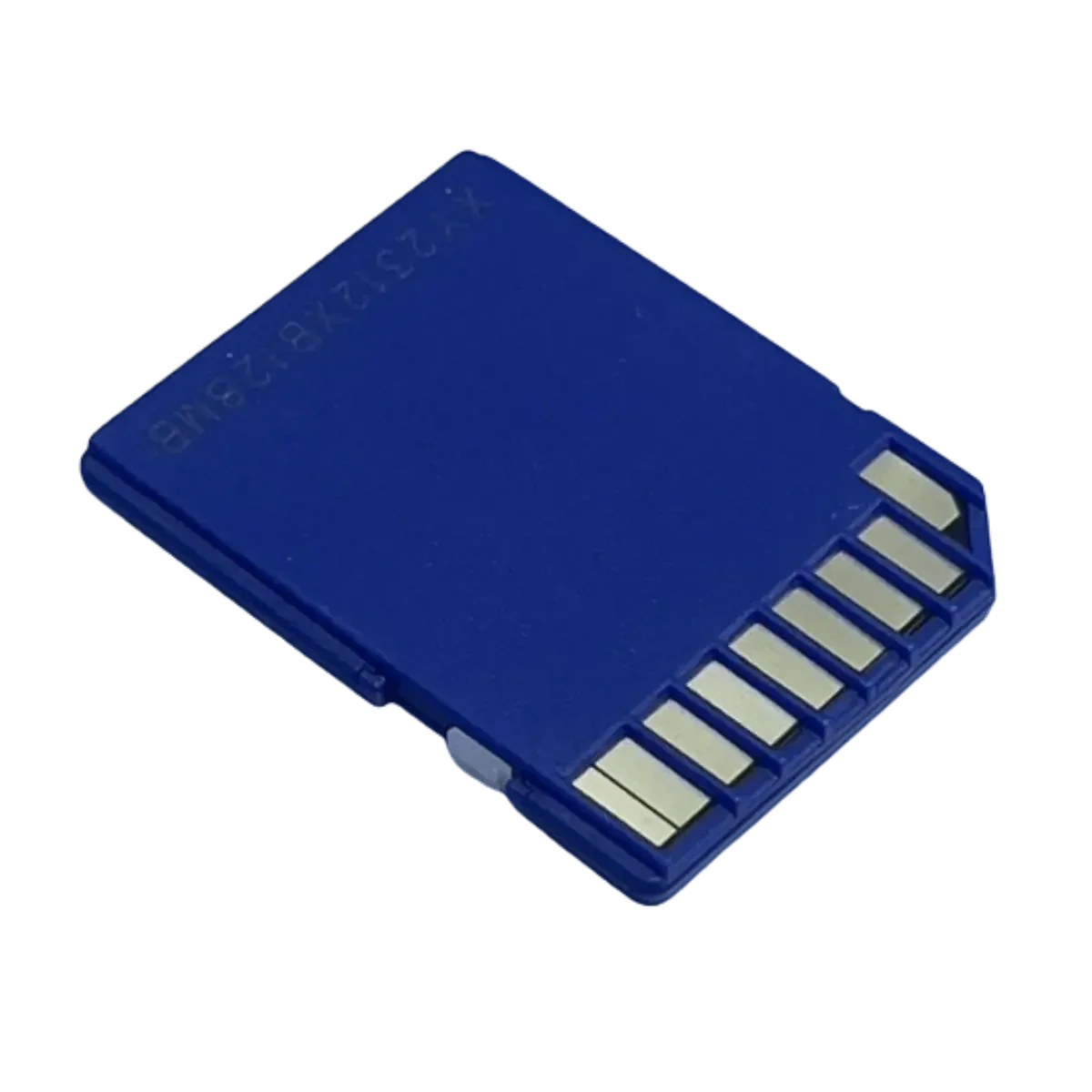CLOUDISK128MB-2 - Accessoires Energie