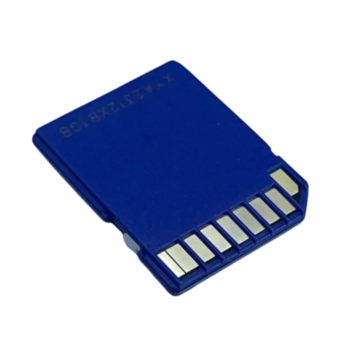 CLOUDISK1GB-2 - Accessoires Energie