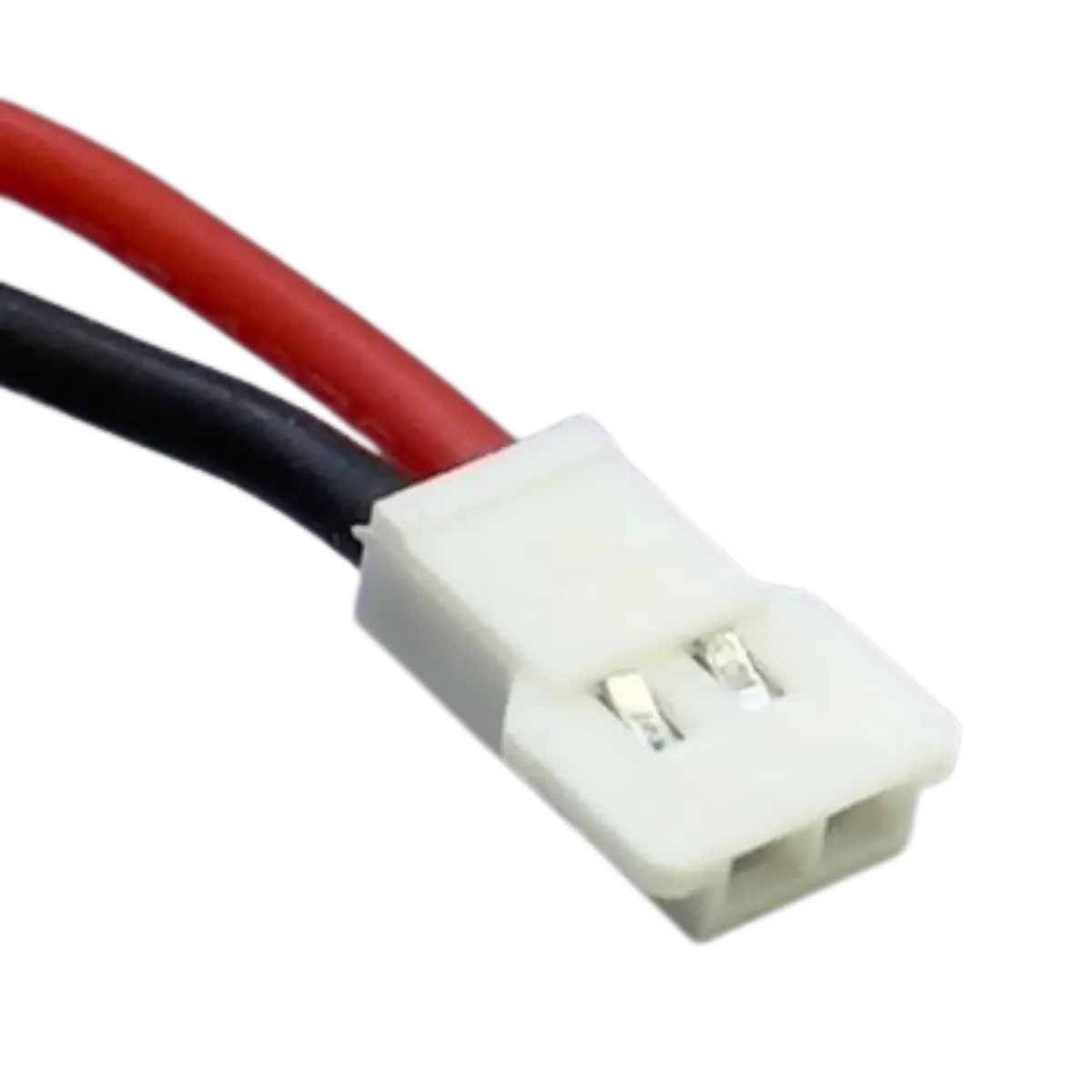 CONNECT-1 - Accessoires Energie