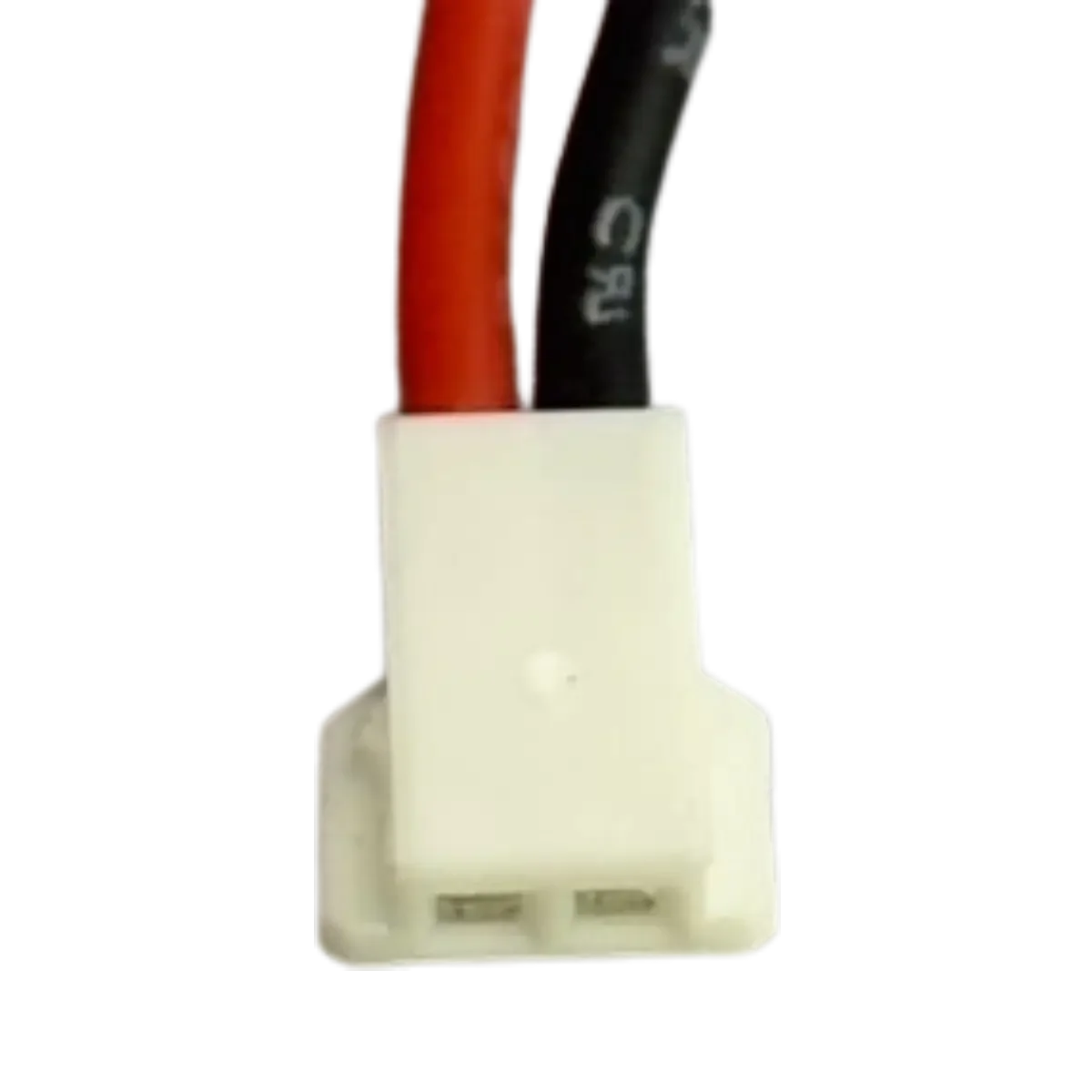 CONNECT-2 - Accessoires Energie