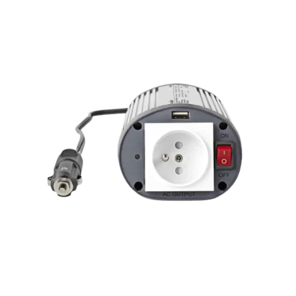 CONVERT150W-3 - Accessoires Energie