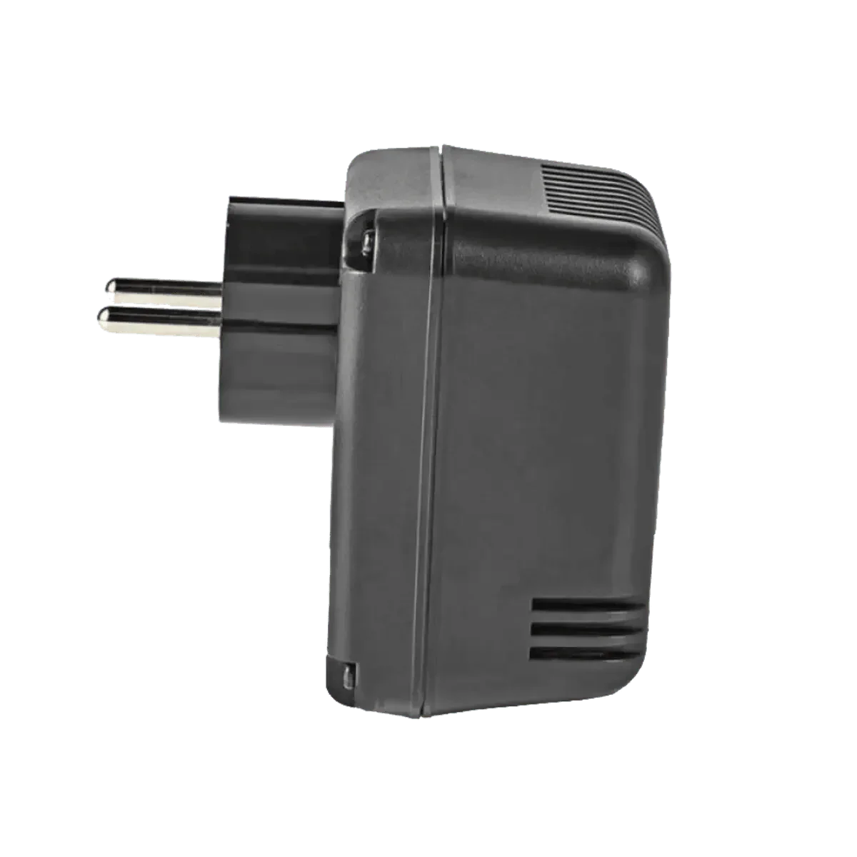 CONVERT45-1 - Accessoires Energie