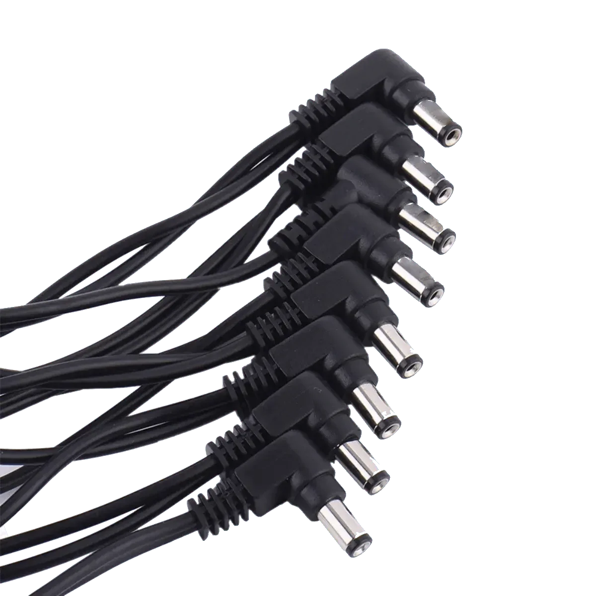 CORDON5PEDALES-2 - Accessoires Energie