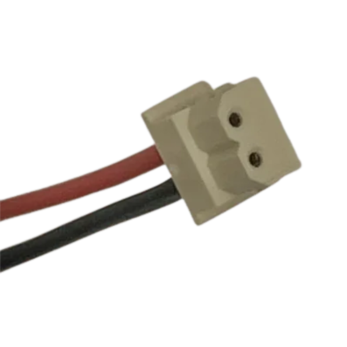 Pile Lithium 3V 4000mAh (4Ah) Li-MnO2 – Cardin ZRA3.0-3.8-W / CP1003742