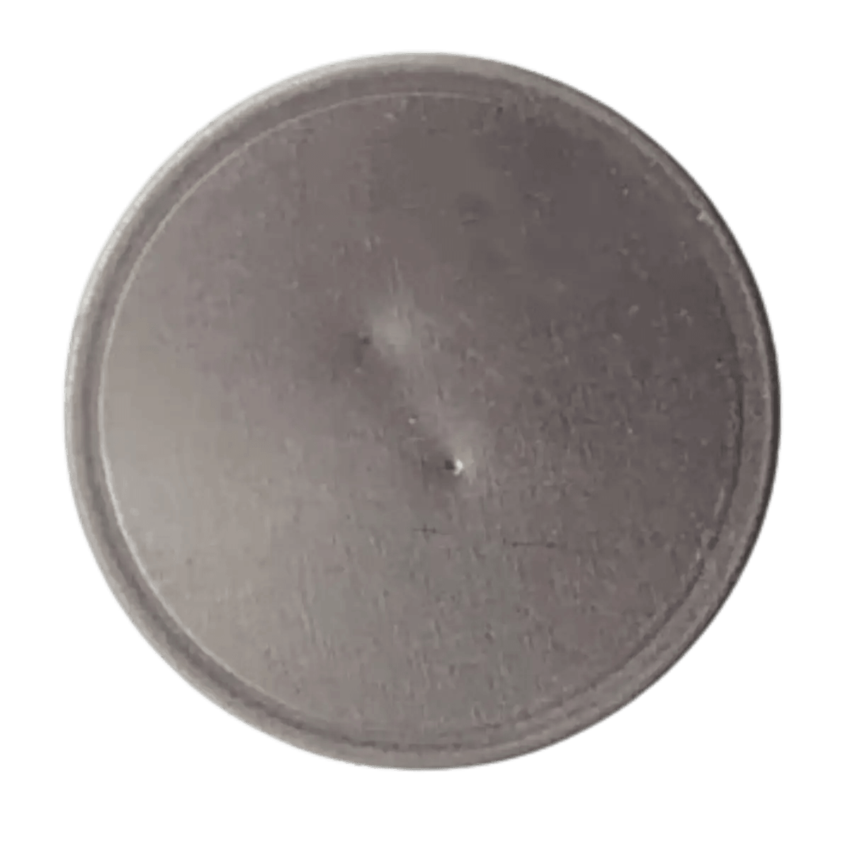 Batterie Varta CP1254 A3 3.7V - Accessoires Energie