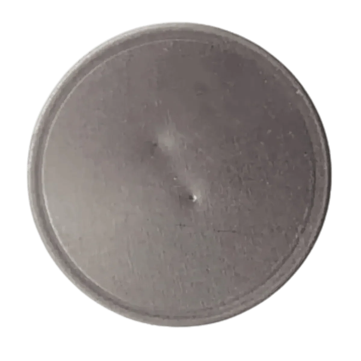 Batterie Varta CP1254 A3 3.7V - Accessoires Energie