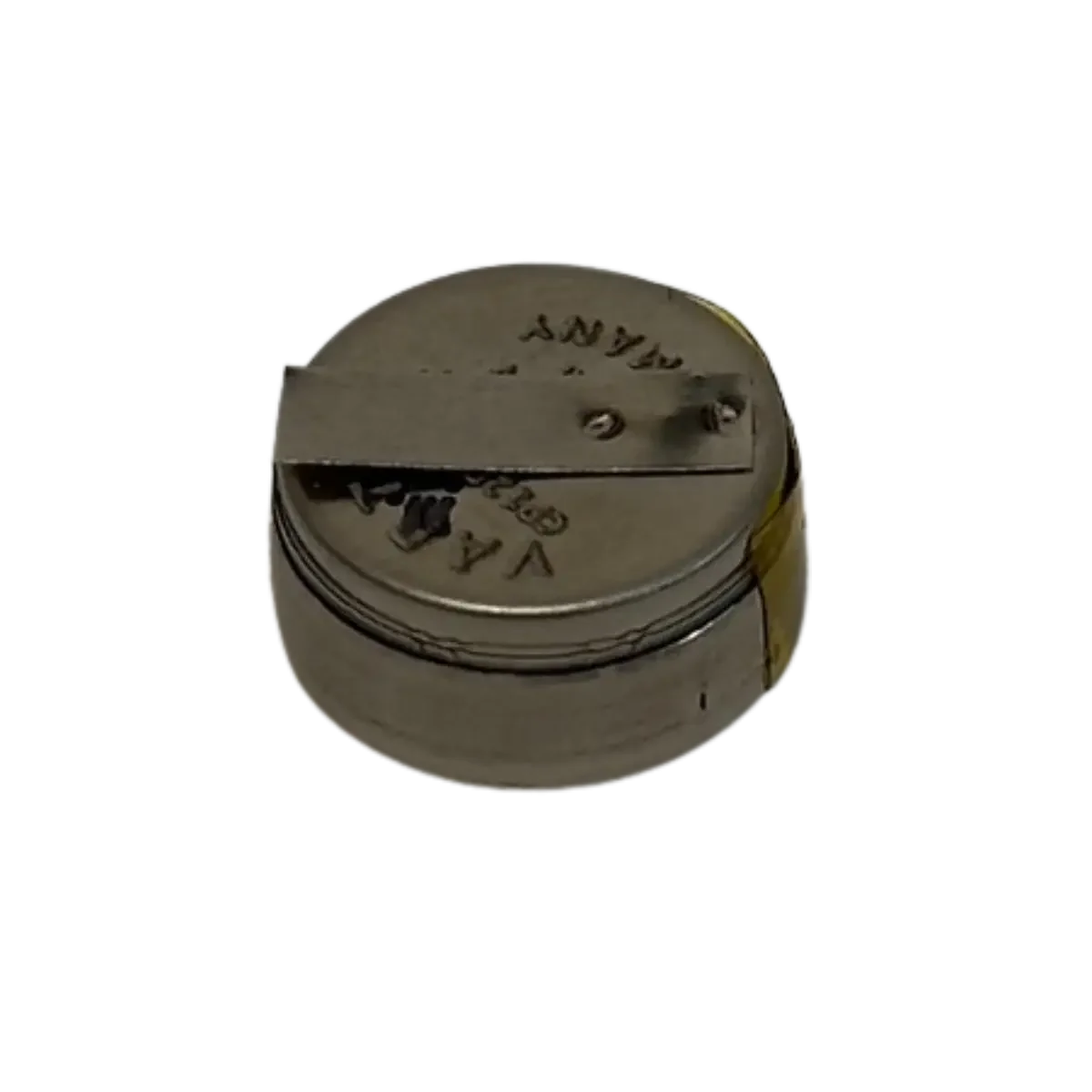 CP1254LANG-1 - Accessoires Energie