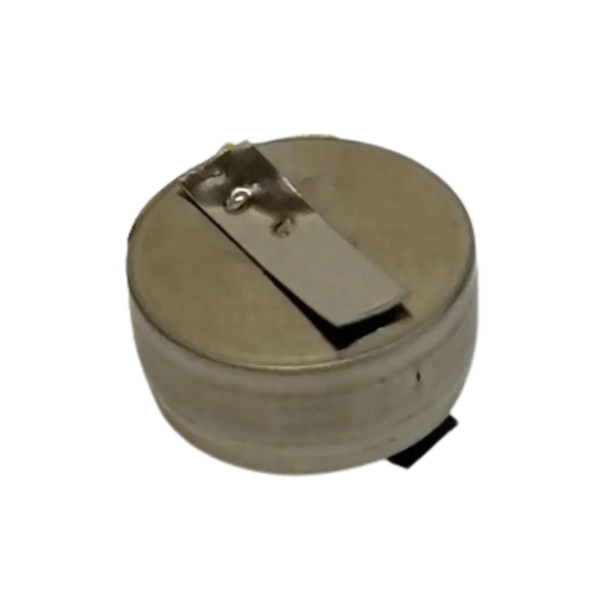 CP1254LANG-3 - Accessoires Energie