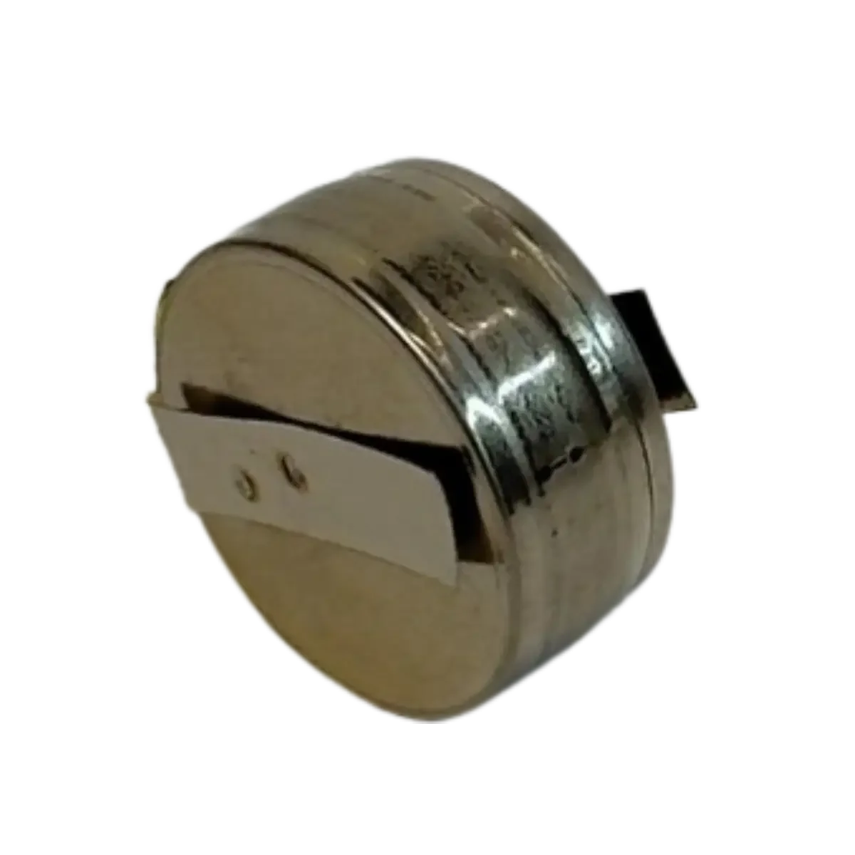 CP1254LANG-4 - Accessoires Energie