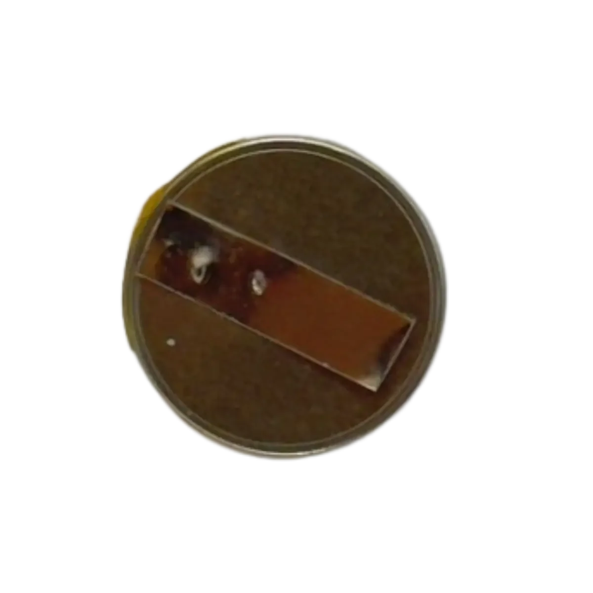 CP1254LANG-5 - Accessoires Energie