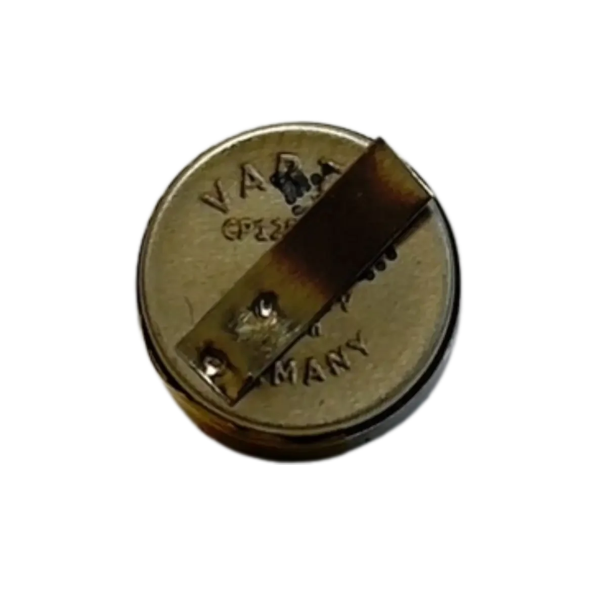 CP1254LANG-6 - Accessoires Energie