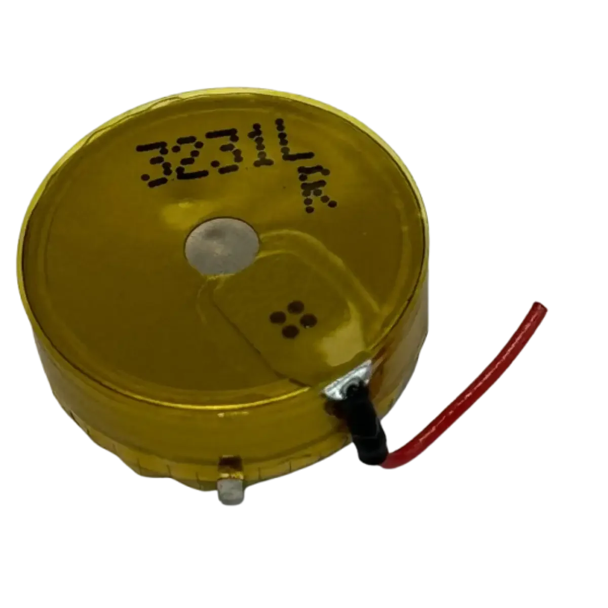 CP1654-3 - Accessoires Energie