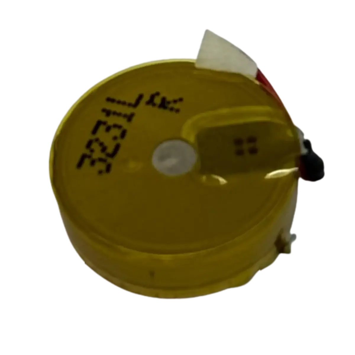 CP1654-4 - Accessoires Energie