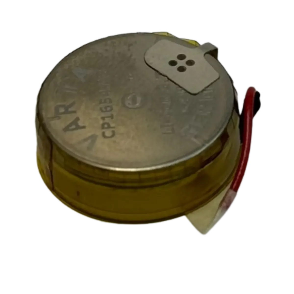 CP1654-5 - Accessoires Energie