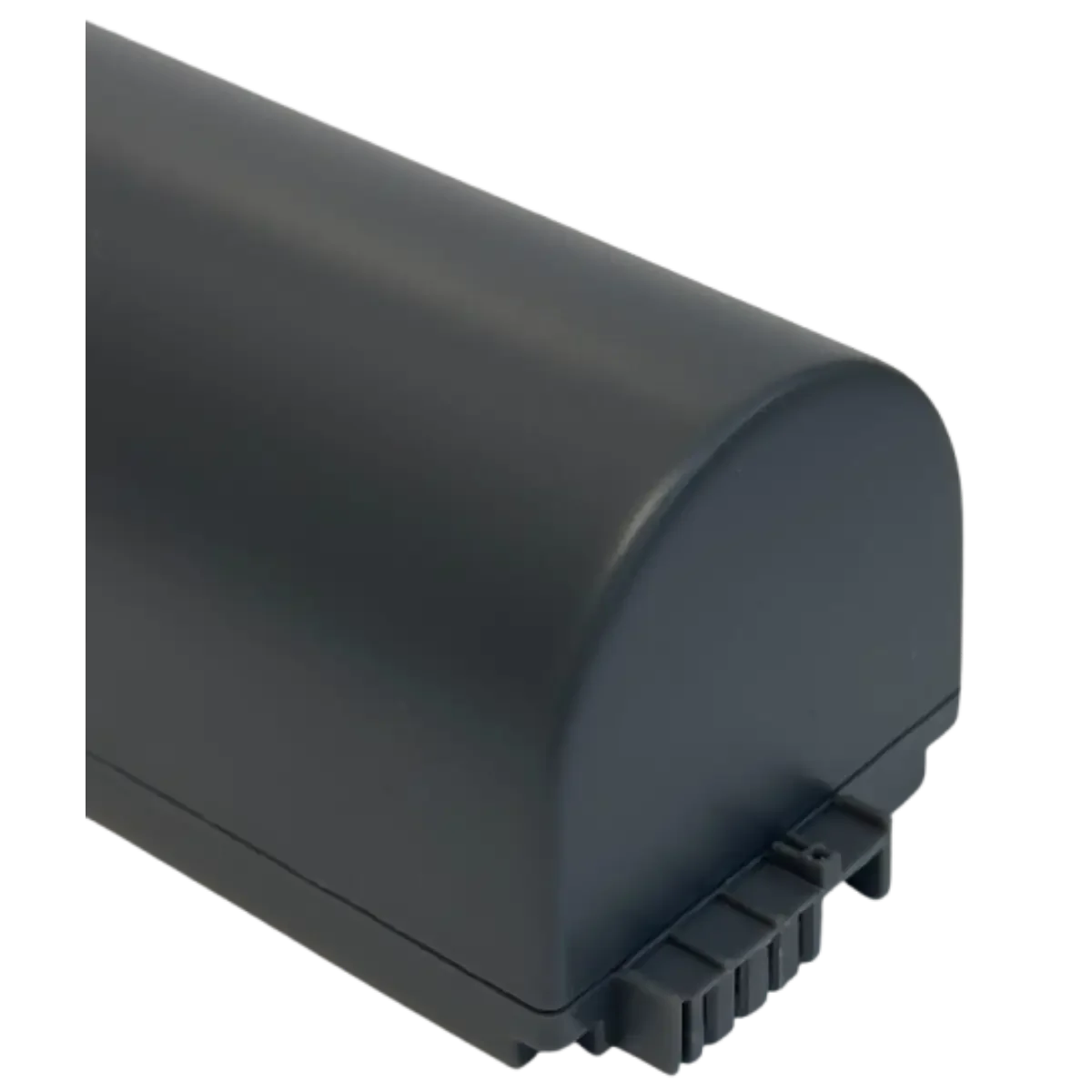 CP1L-2 - Accessoires Energie