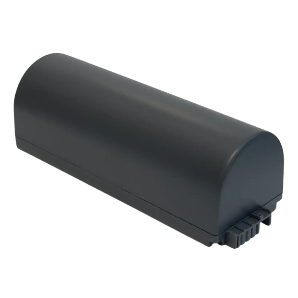 CP1L-3 - Accessoires Energie