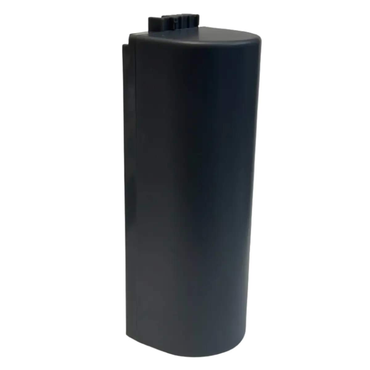 CP1L-6 - Accessoires Energie