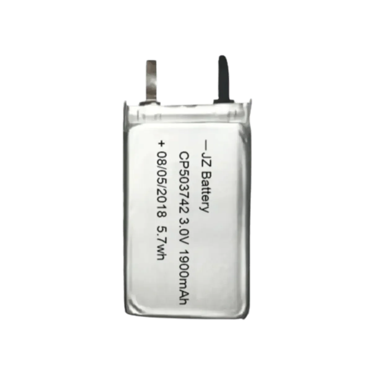 CP503742-1 - Accessoires Energie
