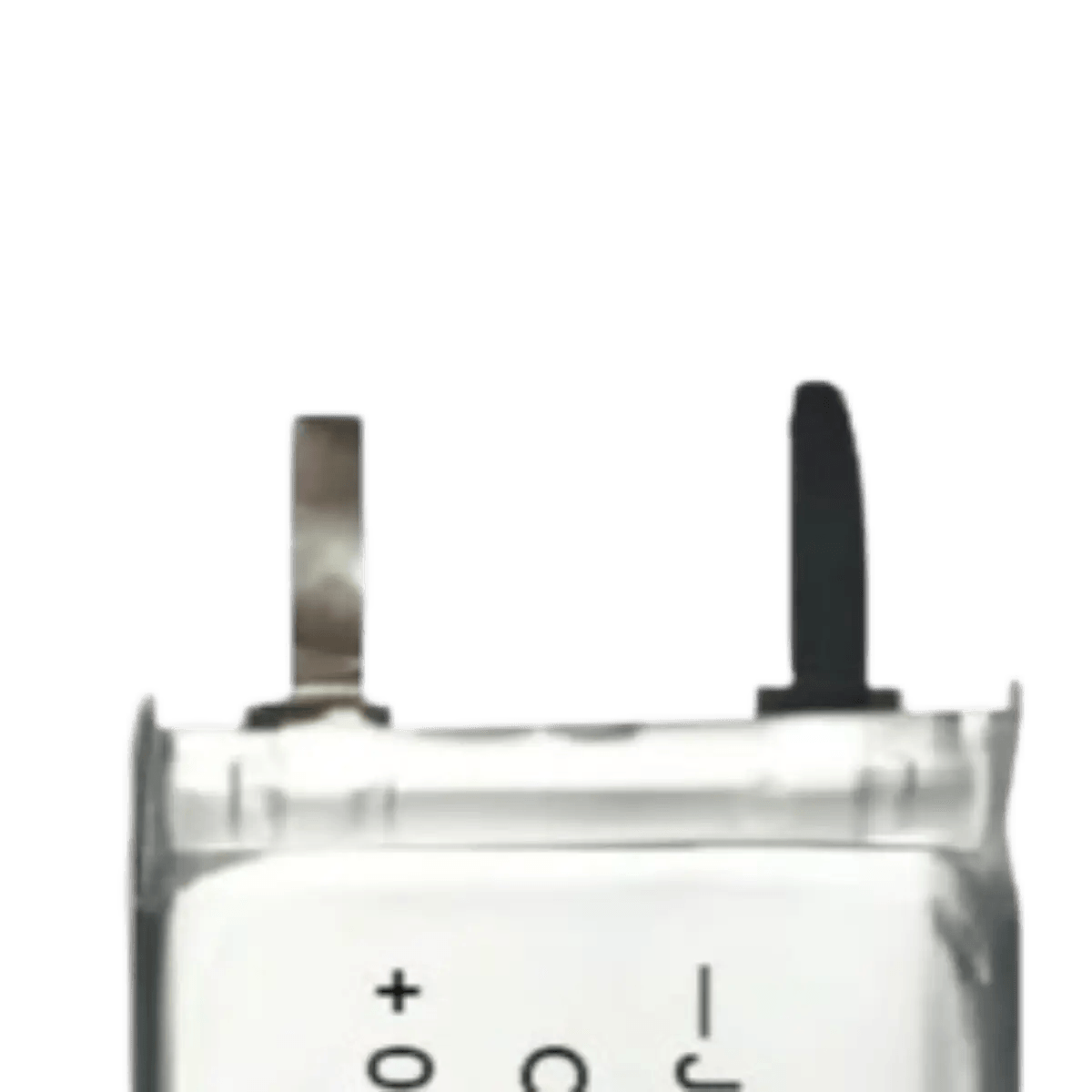 Pile 3V - 1900mAh - LiMnO2