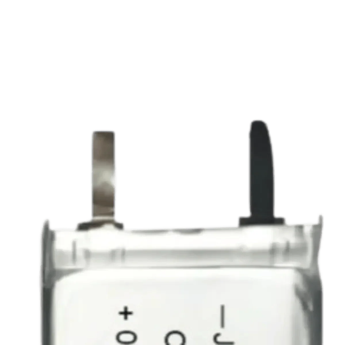 CP503742-2 - Accessoires Energie