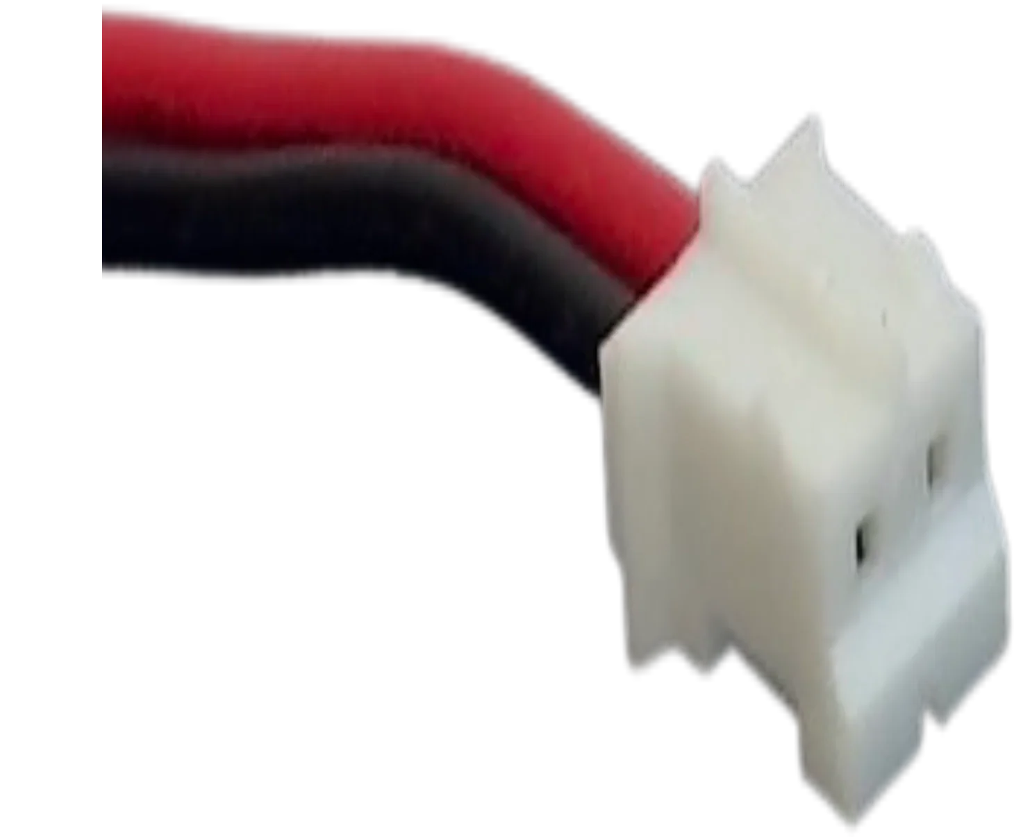 Pile lithium 3V CR-2/3AZ pour serrure DOM Tapkey Guardian S