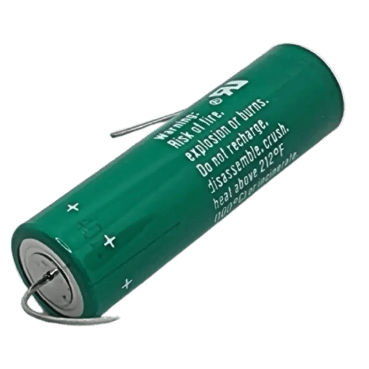 CR-AA-6117501301-1 - Accessoires Energie
