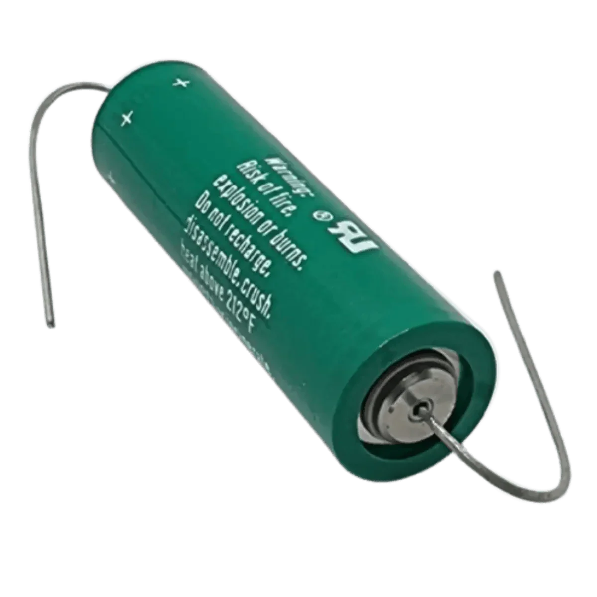 CR-AA-6117501301-2 - Accessoires Energie