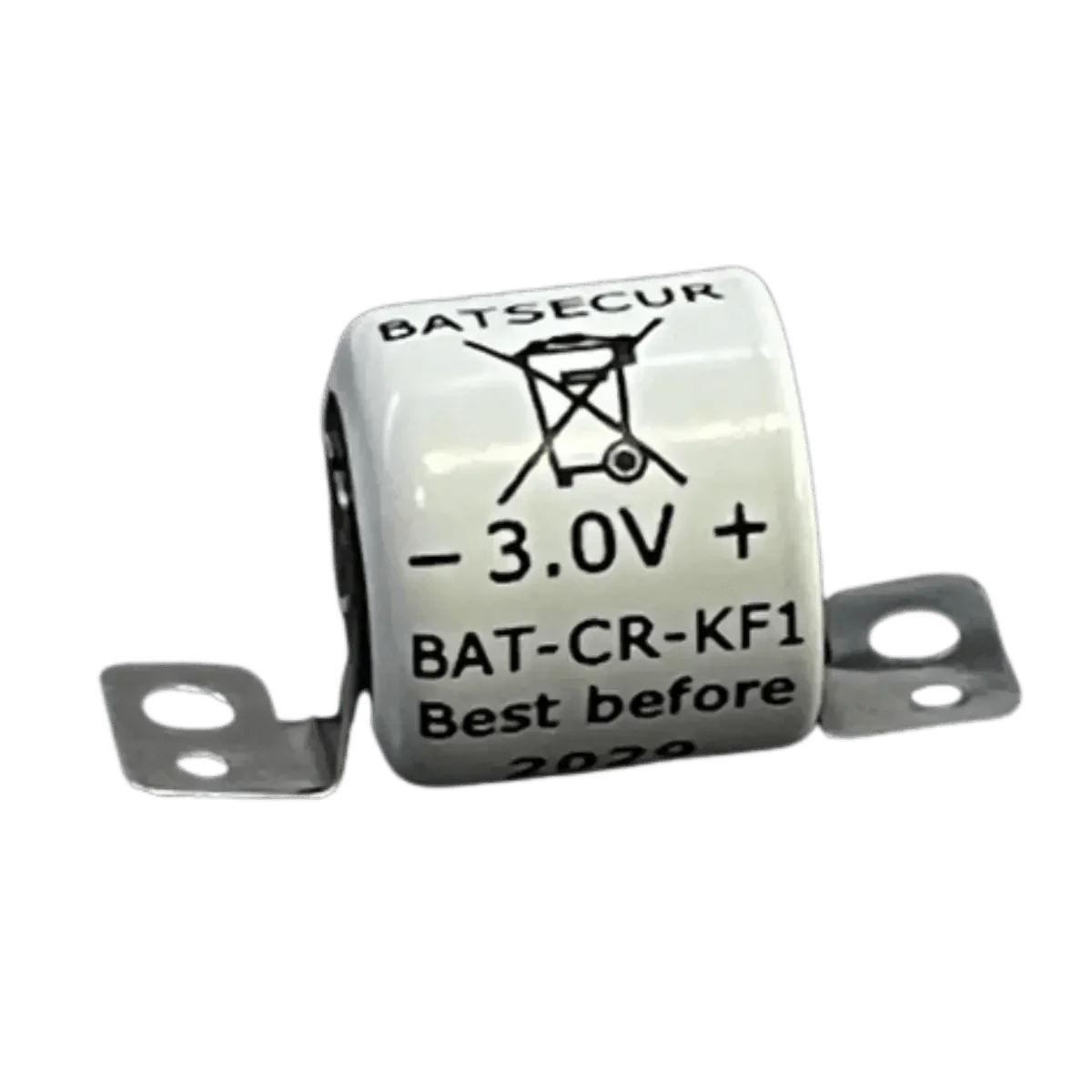 CR-KF1-1 - Accessoires Energie