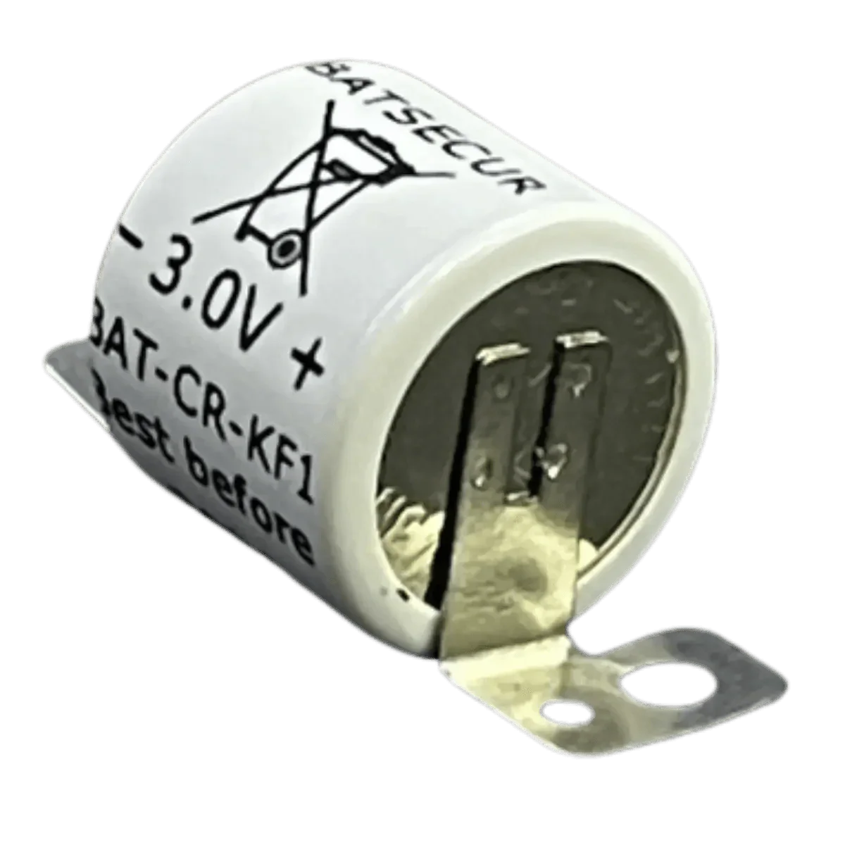 CR-KF1-2 - Accessoires Energie