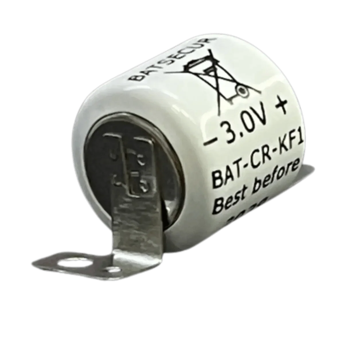 CR-KF1-3 - Accessoires Energie