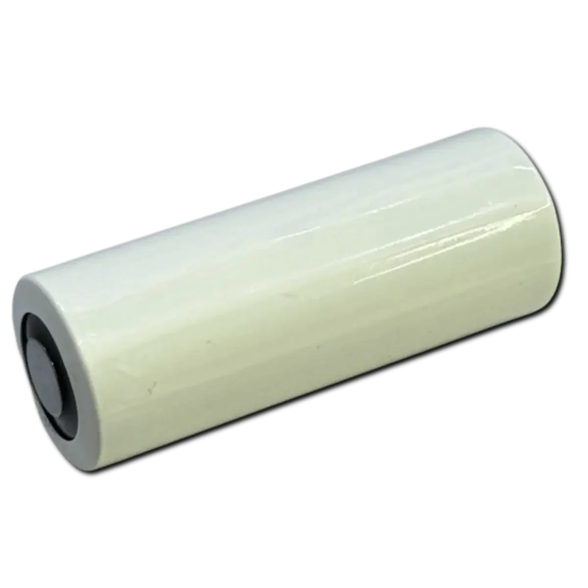 Pile Lithium CR17450 3V