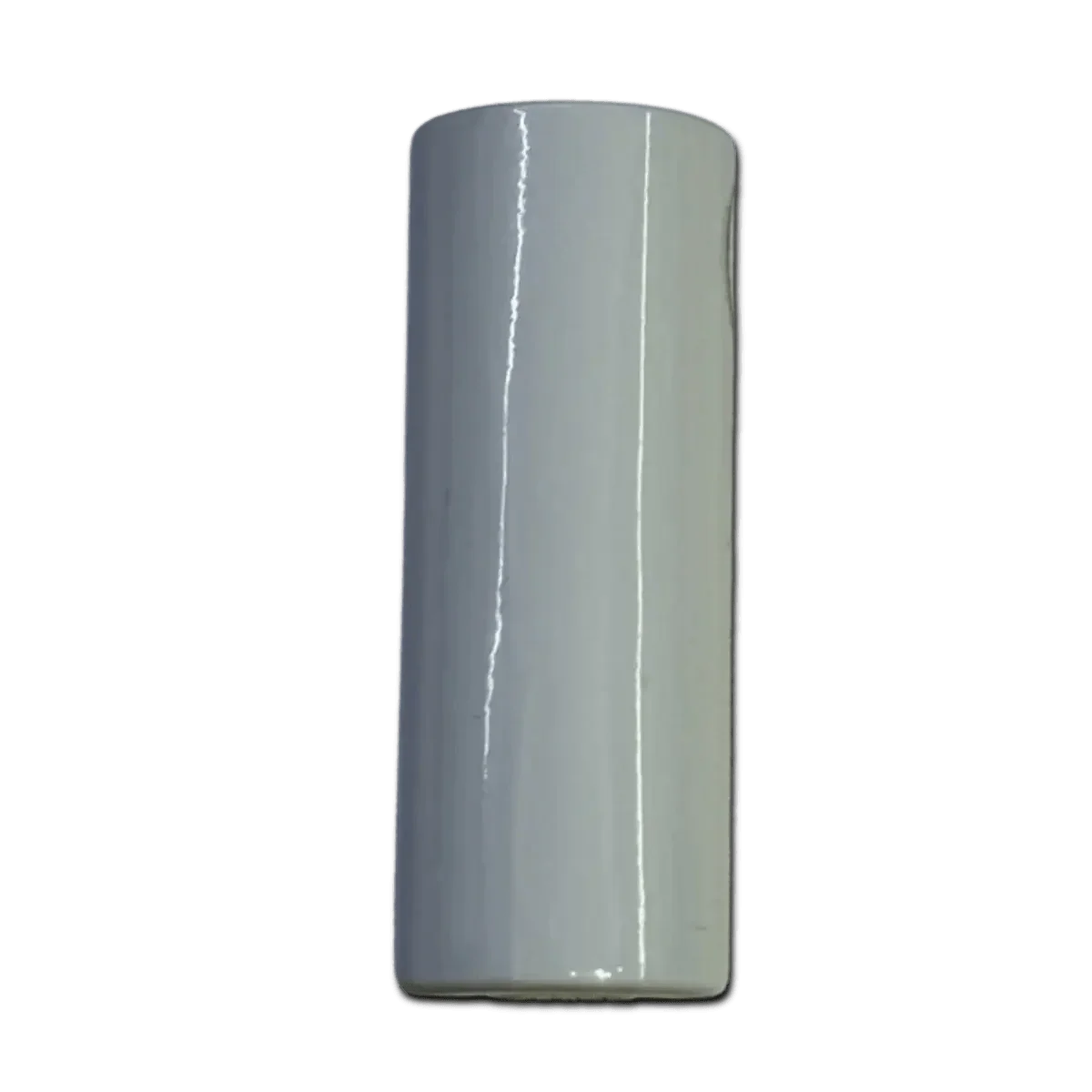 Pile Lithium CR17450 3V