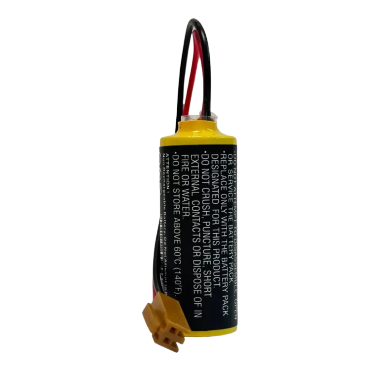 CR17450BL-RL-3 - Accessoires Energie