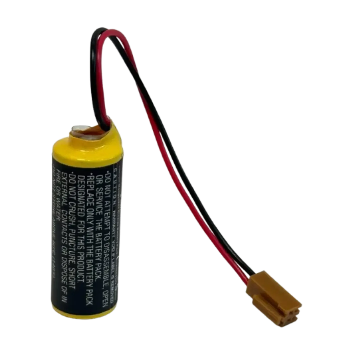 CR17450BL-RL-4 - Accessoires Energie