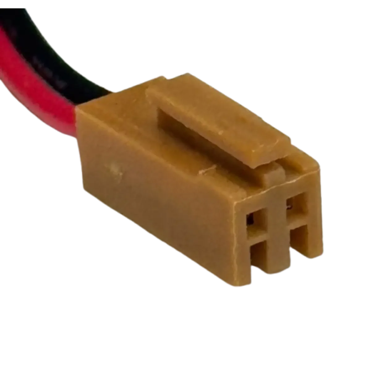 CR17450BL-RL-6 - Accessoires Energie