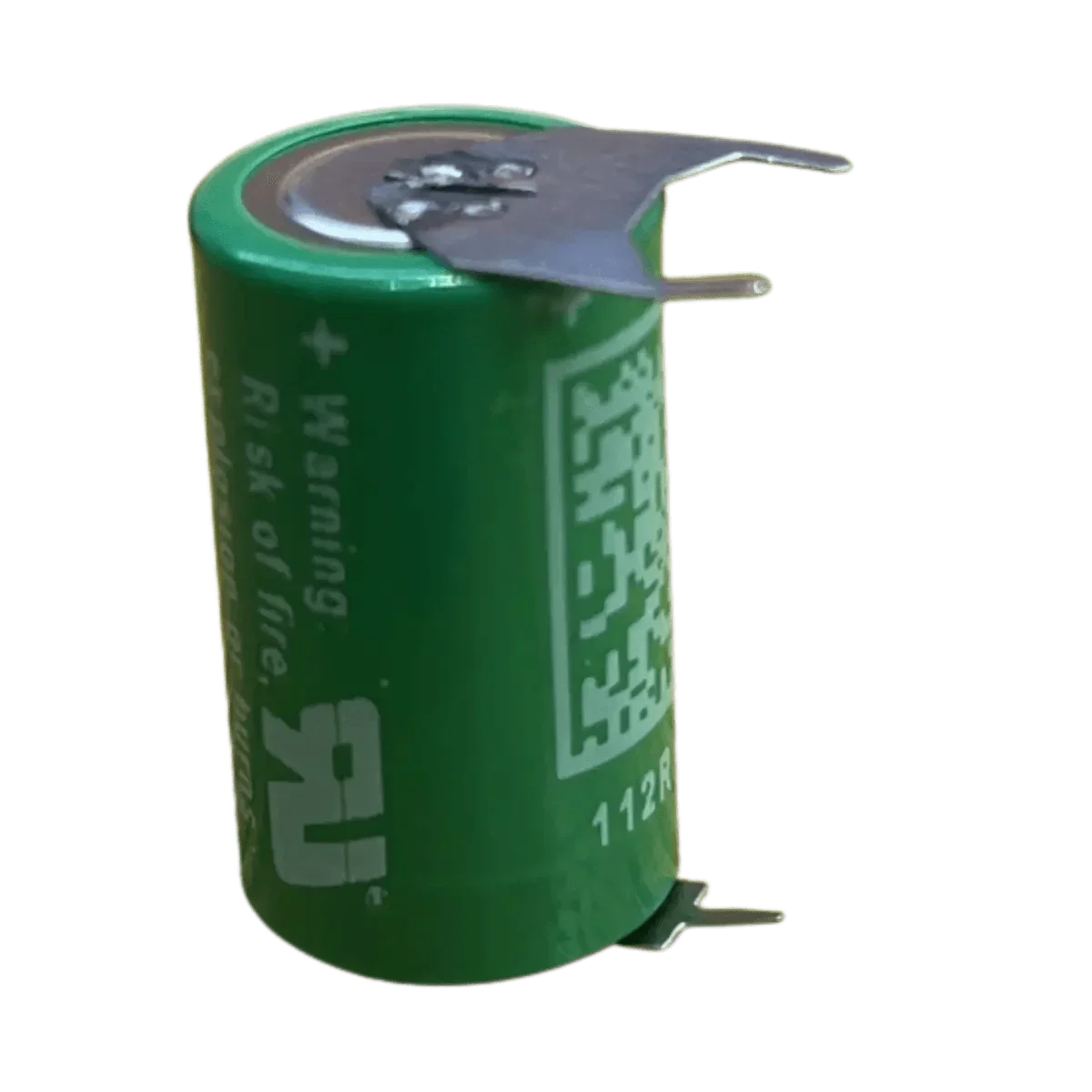 CR1_2-1 - Accessoires Energie
