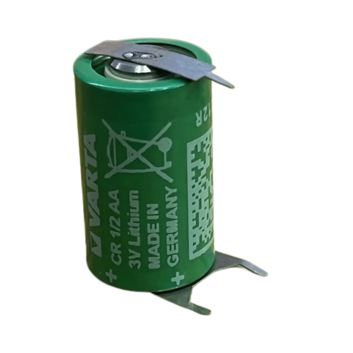 CR1_2-2 - Accessoires Energie