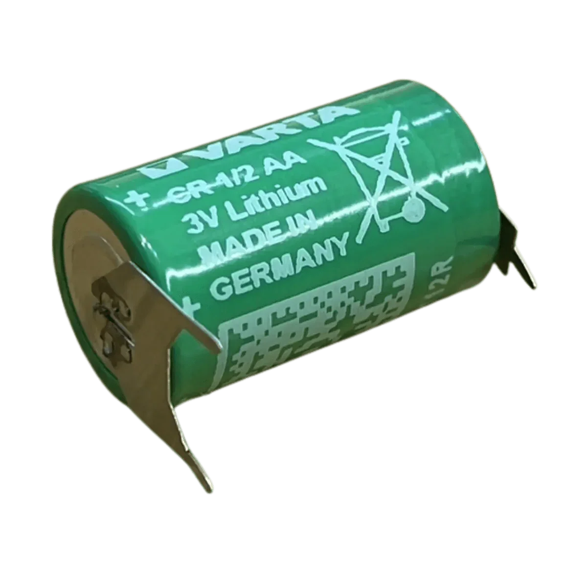 CR1_2-3 - Accessoires Energie