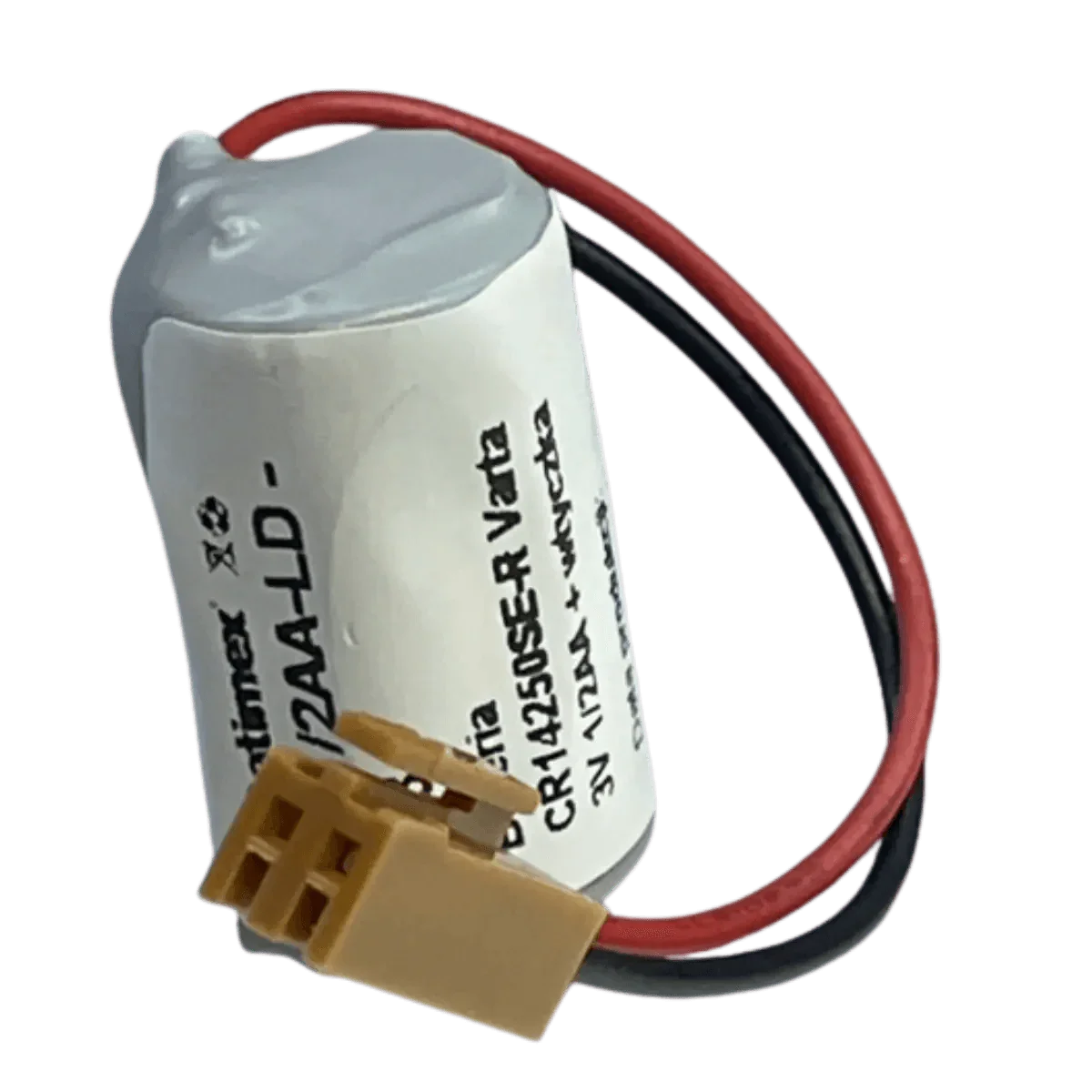 CR1_2AA-LD-093-2 - Accessoires Energie