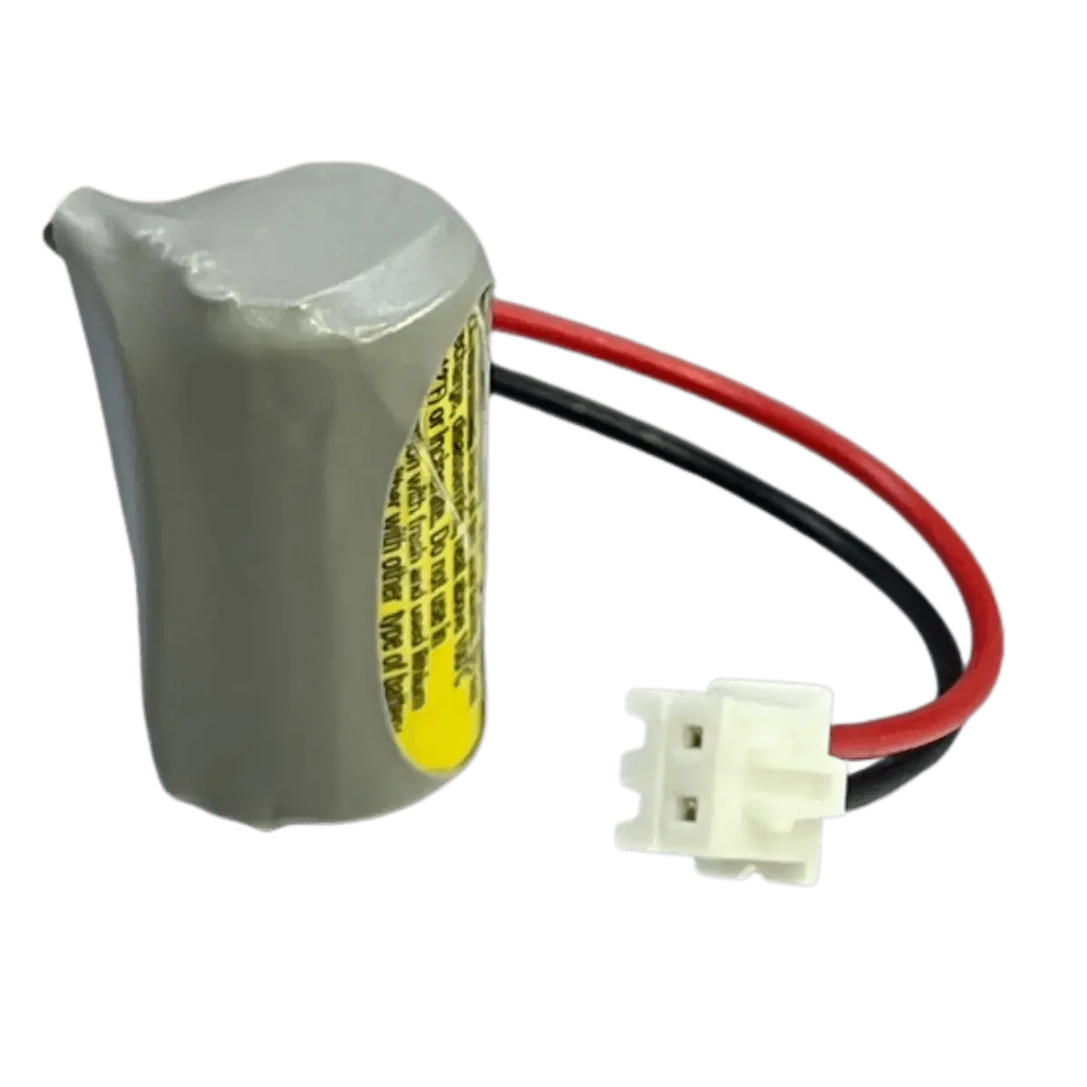 Pile PLC lithium 3V A5E00331143 pour automate Siemens