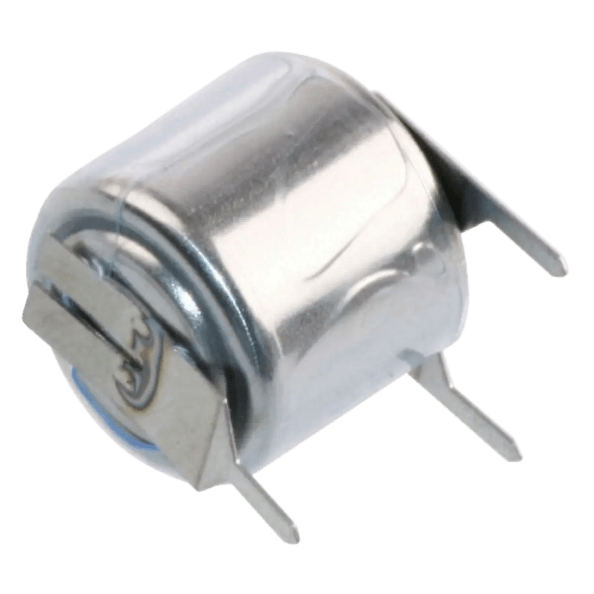 Pile Lithium 3V CR1/3N-FT1