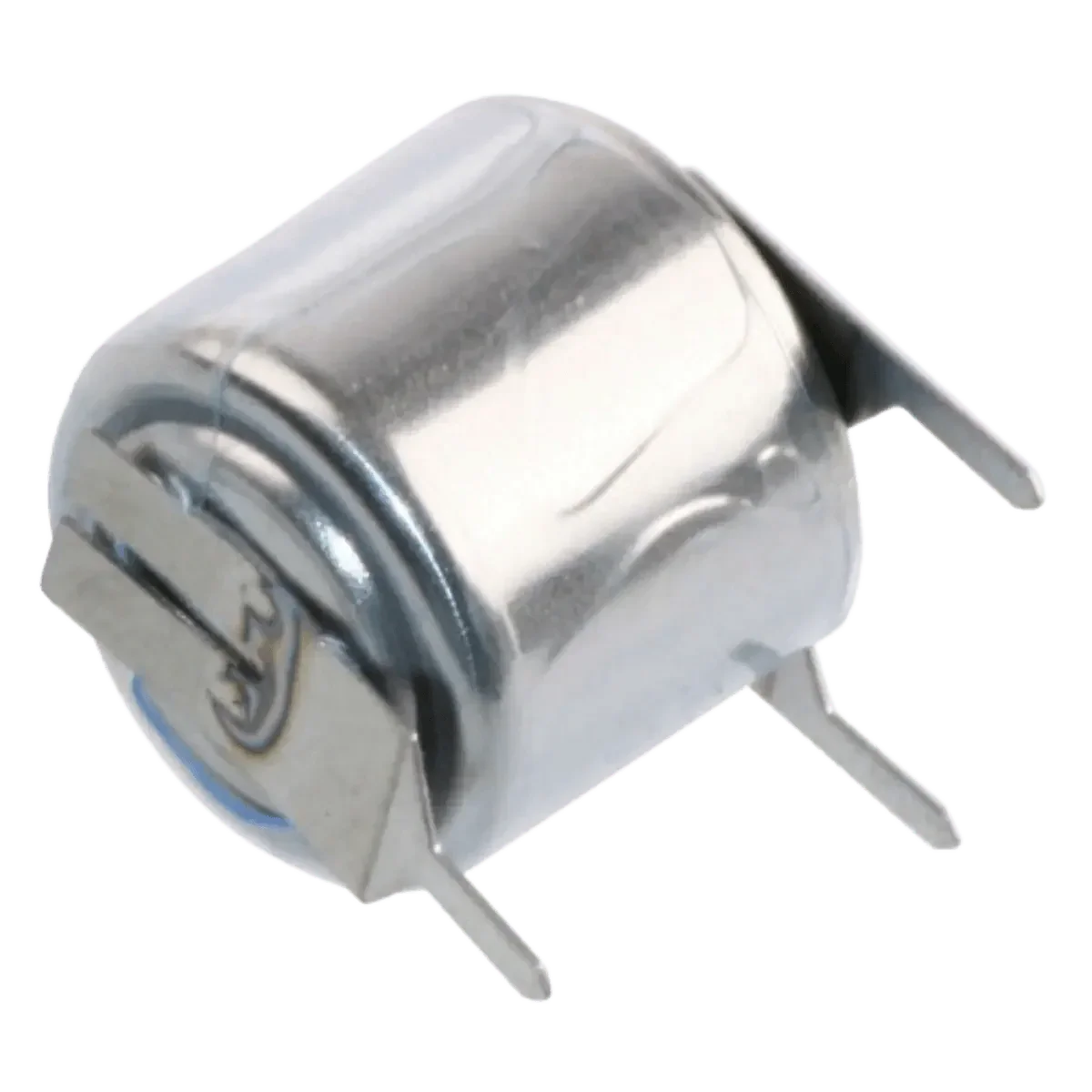 Pile Lithium 3V CR1/3N-FT1