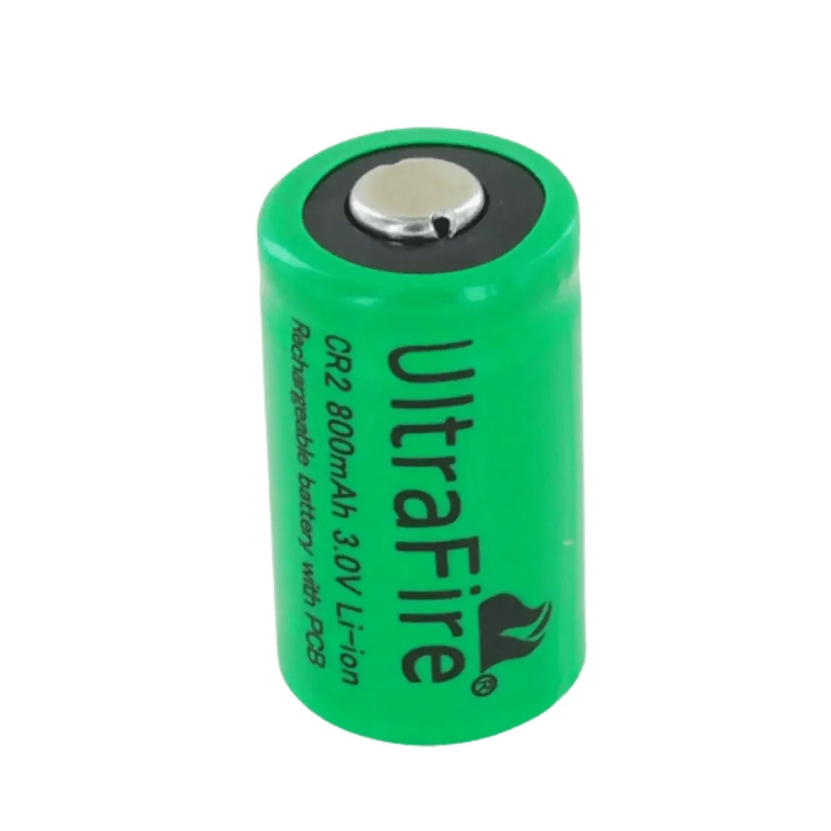 CR2-ION-3V-1 - Accessoires Energie