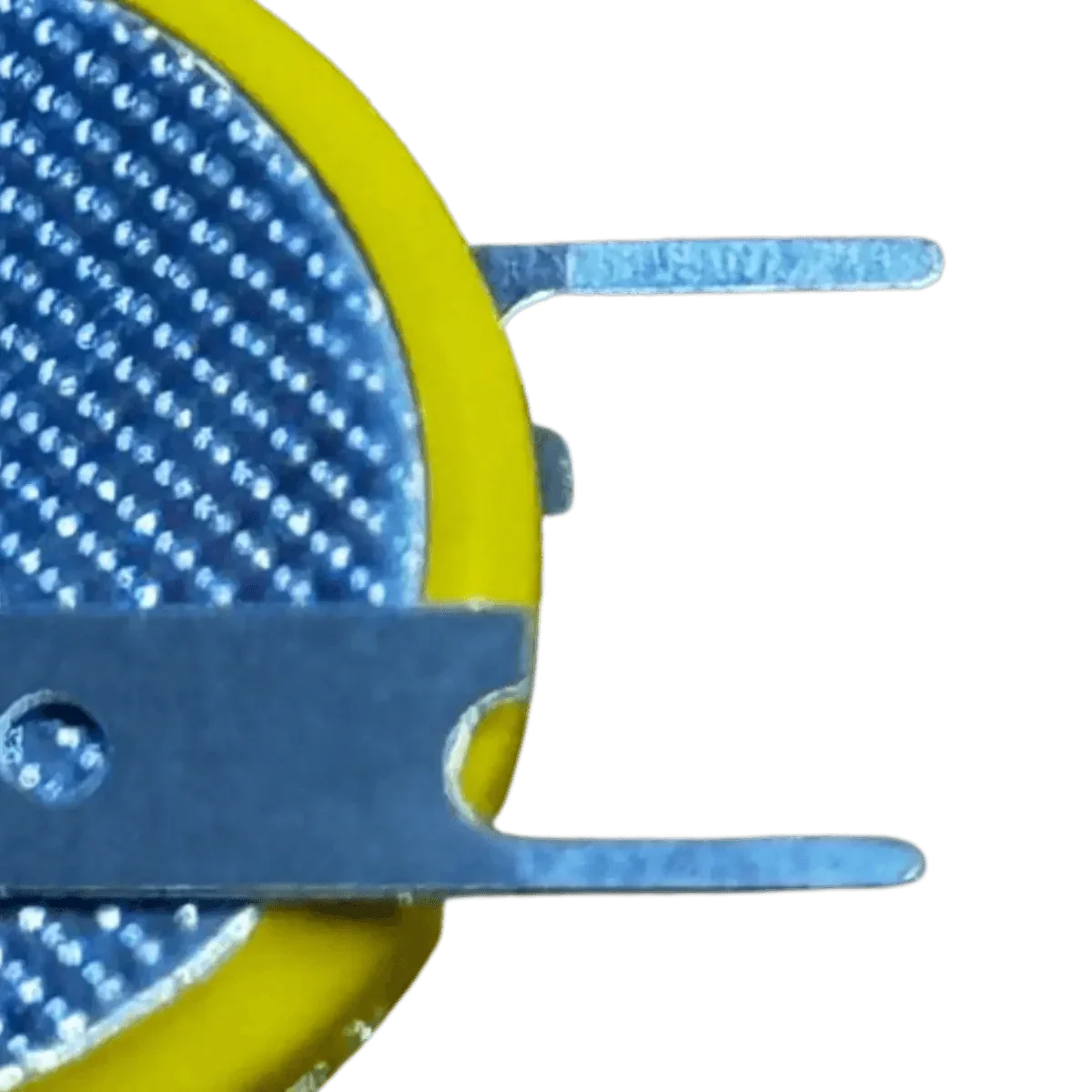 CR2032FV-3 - Accessoires Energie