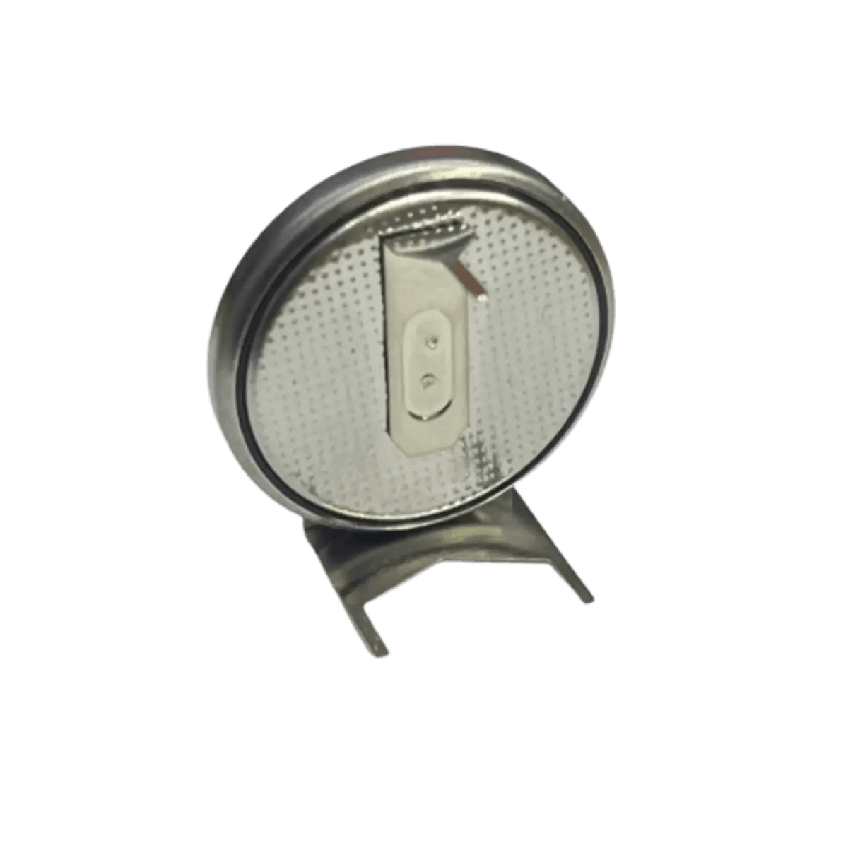 Pile CR2032 H à Souder sur CI - Accessoires Energie