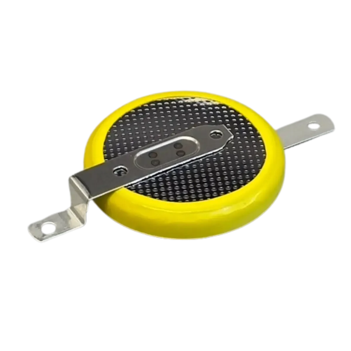 CR2032_F2N-2 - Accessoires Energie