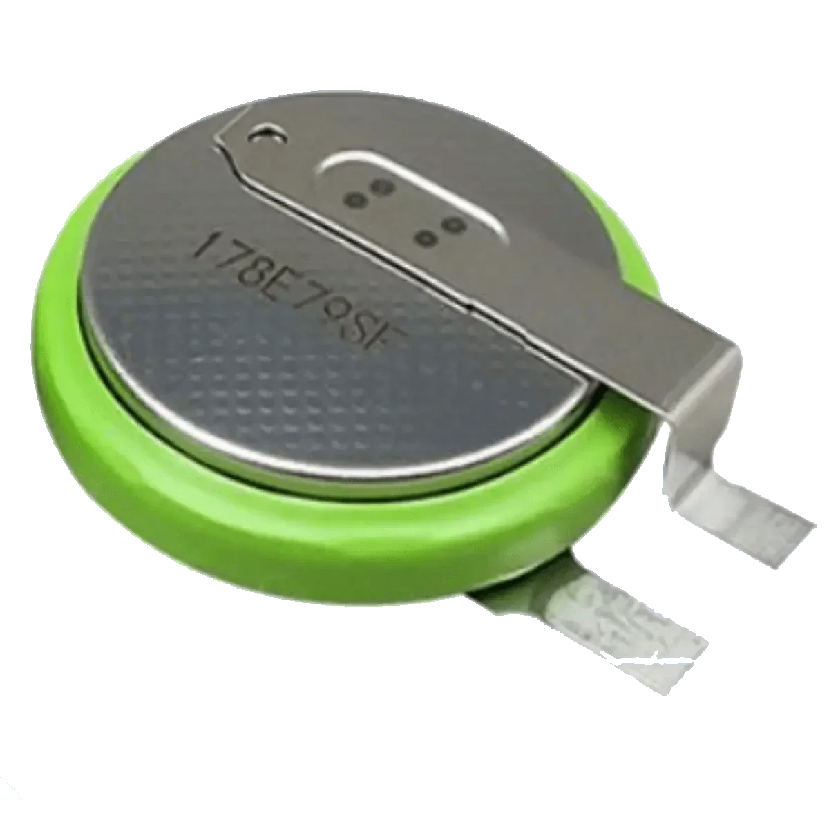 CR2050B-1 - Accessoires Energie