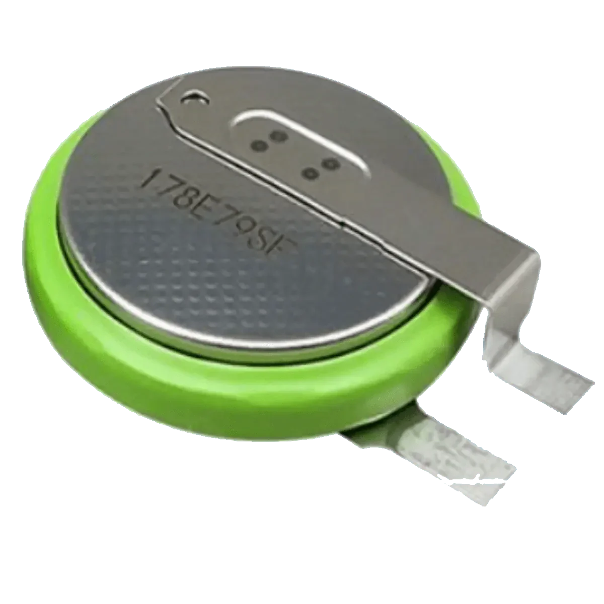 CR2050B-2 - Accessoires Energie