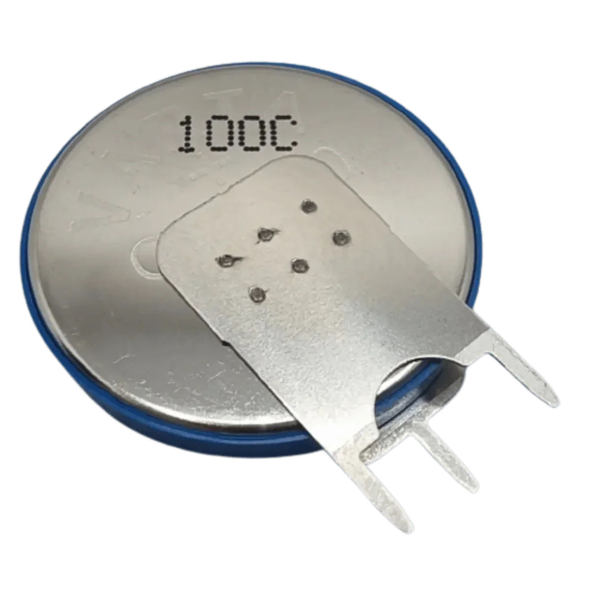 CR2430V-1 - Accessoires Energie