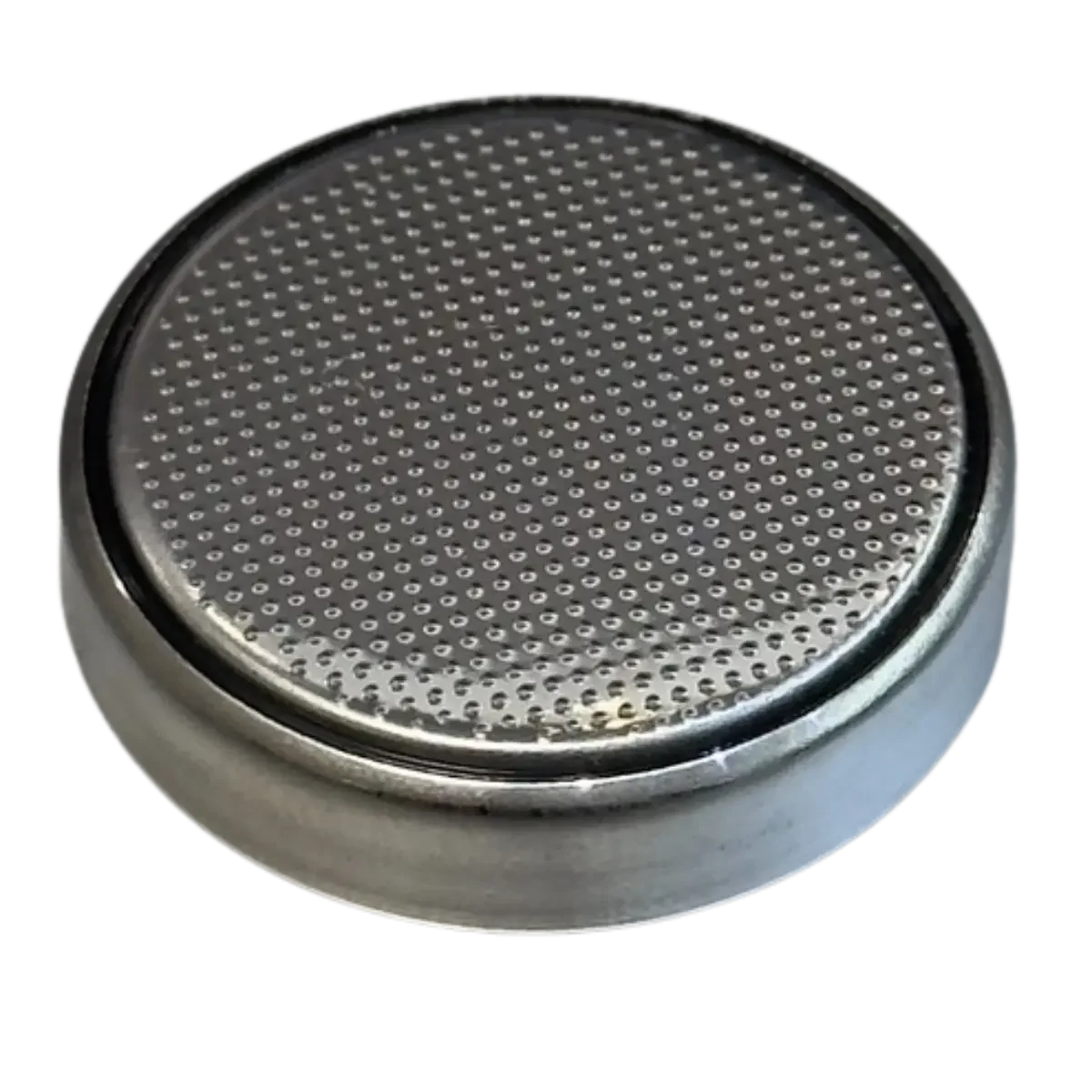 Pile bouton CR2466 Lithium 3V